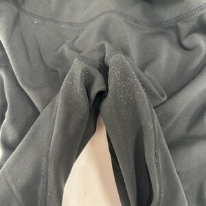 Paragon Original Sculptseam™ Flare Legging 31"